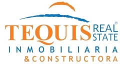 Casas en Venta, Inmobiliaria Tequis Real State