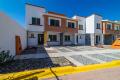 Casa en venta en La Magdalena Tequisquiapan a 5 minutos del centro