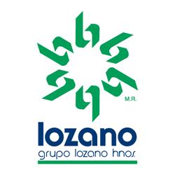 Grupo Lozano Hnos