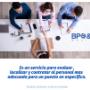 Nuestro Servicio