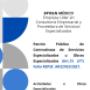 Servicios Especializados REPSE