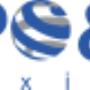 Servicios Especializados