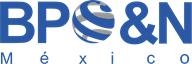 BPO&N MÉXICO