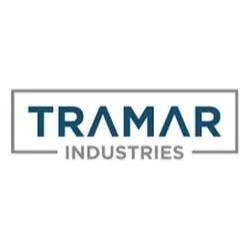 Tramar Industries México
