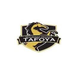 Seguridad Privada Tafoya