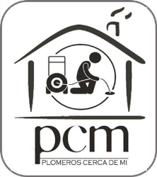 PLOMEROS, TRAPAS DE GRASA Y DESAZOLVE