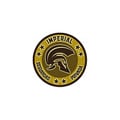 Seguridad Privada Grupo Imperial