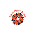 Sani Port Plus