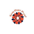 Sani Port Plus