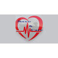 Ambulancias Save And Care