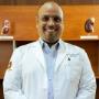 Dr. Paul Garcia
