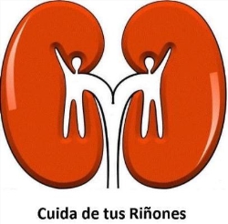 Clinica de Hemodialisis GIFYT