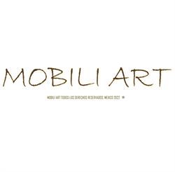 Mobili Art
