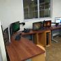 CENTRO DE COMPUTO  MONITOREO