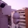CONDOMINIO SAN ANGEL PTZ