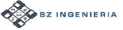 BZ INGENIERIA