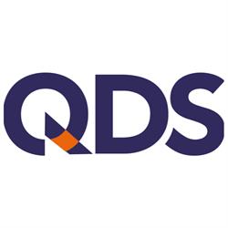 QDS Networks