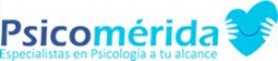 Psicólogos en Mérida PSICOMÉRIDA Especialidades Psicológicas