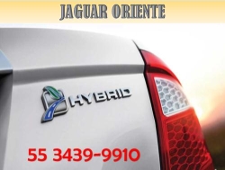 MECÁNICO ELÉCTRICO AUTOMOTRIZ A DOMICILIO Y RESCATE 24 HORAS / URGENCIAS