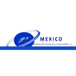 GRC México