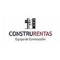 Construrentas