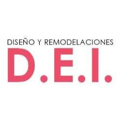 Diseño Y Remodelaciones D.E.I.