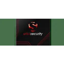 Urbe Security