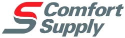 supply  confort  de  tijuana