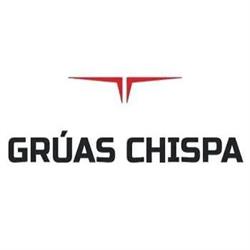 Grúas Chispa