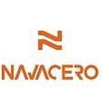 Navacero