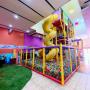 HPlay Center