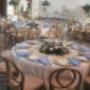 Salón H
