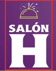 H Salón Social