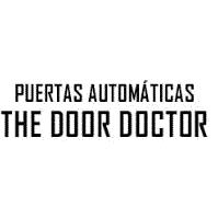 Puertas Automáticas The Door Doctor