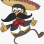 El Rincón campestre logo