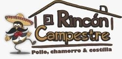 El Rincón Campestre Suc. Santo Tomás
