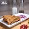 Costilla