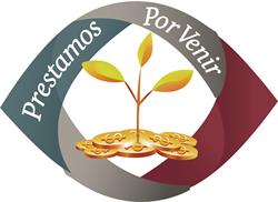 Prestamos PorVenir