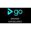 Go Broker Inmobiliario