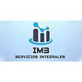 Im3 Servicios Integrales