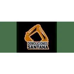 Demoliciones Santana