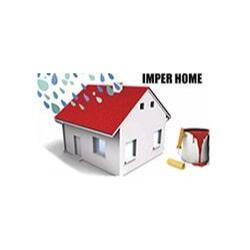 Imper Home