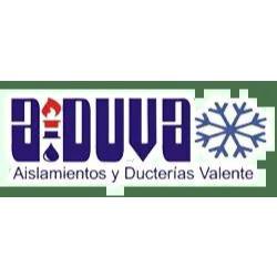 Aiduva