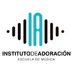 Ia Instituto De Adoración Pachuca