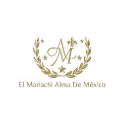 El Mariachi Alma de México