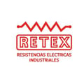Retex Monterrey