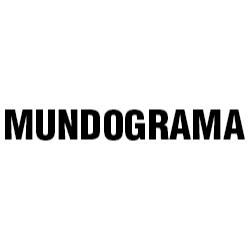 Mundograma