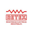 Retex San Luis Potosí