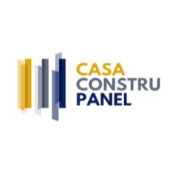 Casa Construpanel
