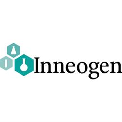 Inneogen